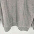 A.PRESSE 22SS Vintage Washed Sweat Shirt メンズ JPN:3