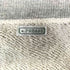 A.PRESSE 22SS Vintage Washed Sweat Shirt メンズ JPN:3