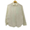 プラージュ PLAGE 22SS fluffy シャツ レディース
