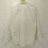 プラージュ PLAGE 22SS fluffy シャツ レディース