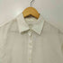 プラージュ PLAGE 22SS fluffy シャツ レディース