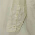 プラージュ PLAGE 22SS fluffy シャツ レディース