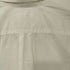 プラージュ PLAGE 22SS fluffy シャツ レディース