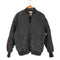 ファセッタズム FACETASM 16AW Pullover MA-1 Jacket メンズ JPN:5