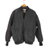 ファセッタズム FACETASM 16AW Pullover MA-1 Jacket メンズ JPN:5