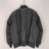 ファセッタズム FACETASM 16AW Pullover MA-1 Jacket メンズ JPN:5