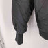 ファセッタズム FACETASM 16AW Pullover MA-1 Jacket メンズ JPN:5