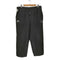 ナイキ NIKE Sportswear Lined Winterized ロングボアフリースパンツ メンズ JPN:XL