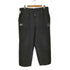 ナイキ NIKE Sportswear Lined Winterized ロングボアフリースパンツ メンズ JPN:XL