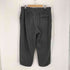 ナイキ NIKE Sportswear Lined Winterized ロングボアフリースパンツ メンズ JPN:XL
