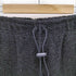 ナイキ NIKE Sportswear Lined Winterized ロングボアフリースパンツ メンズ JPN:XL