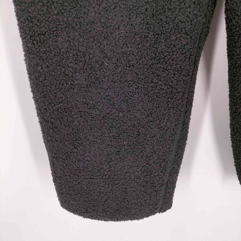 ナイキ NIKE Sportswear Lined Winterized ロングボアフリースパンツ メンズ JPN:XL