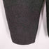 ナイキ NIKE Sportswear Lined Winterized ロングボアフリースパンツ メンズ JPN:XL