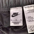 ナイキ NIKE Sportswear Lined Winterized ロングボアフリースパンツ メンズ JPN:XL