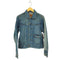 ギャップ Gap OLD 1st デニムトラッカージャケット メンズ import:XS