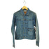 ギャップ Gap OLD 1st デニムトラッカージャケット メンズ import:XS