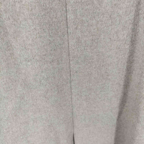 ジャーナルスタンダード JOURNAL STANDARD スーパー140ビーバーVネックコート2 レディース JPN:S