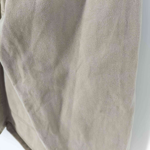 Premium デニム カバーオール メンズ import:M