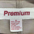Premium デニム カバーオール メンズ import:M