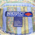 INTROSPECT 総柄 S/S シャツ メンズ import:L