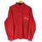 ポロスポーツラルフローレン POLO SPORT RALPH LAUREN 90S USA製 フリースシャツ メンズ import:L