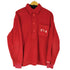 ポロスポーツラルフローレン POLO SPORT RALPH LAUREN 90S USA製 フリースシャツ メンズ import:L