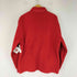 ポロスポーツラルフローレン POLO SPORT RALPH LAUREN 90S USA製 フリースシャツ メンズ import:L