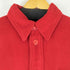 ポロスポーツラルフローレン POLO SPORT RALPH LAUREN 90S USA製 フリースシャツ メンズ import:L