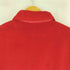 ポロスポーツラルフローレン POLO SPORT RALPH LAUREN 90S USA製 フリースシャツ メンズ import:L