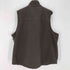 カーハート Carhartt 裏ボア ダックベスト LOOSE FIT メンズ import:XL