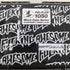 ファッキンオーサム FUCKING AWESOME ロゴ総柄 ハードケース メンズ