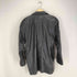 LASTRESORT cow leather 2Bカウレザージャケット レディース