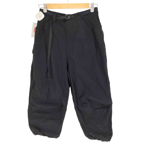 ザノースフェイス THE NORTH FACE 8/10 Enride Pant 8/10エンライドパンツ フォールンロック メンズ L