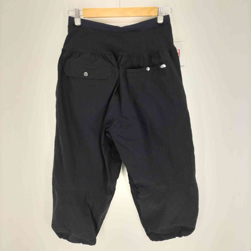ザノースフェイス THE NORTH FACE 8/10 Enride Pant 8/10エンライドパンツ フォールンロック メンズ L