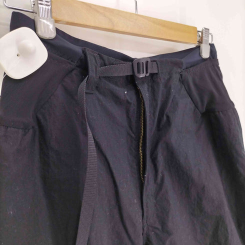 ザノースフェイス THE NORTH FACE 8/10 Enride Pant 8/10エンライドパンツ フォールンロック メンズ L