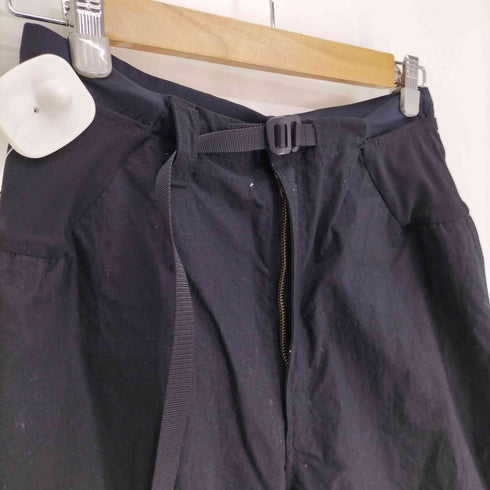 ザノースフェイス THE NORTH FACE 8/10 Enride Pant 8/10エンライドパンツ フォールンロック メンズ L