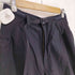 ザノースフェイス THE NORTH FACE 8/10 Enride Pant 8/10エンライドパンツ フォールンロック メンズ L
