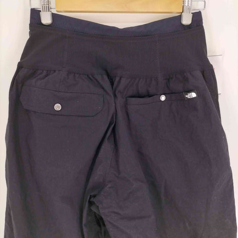 ザノースフェイス THE NORTH FACE 8/10 Enride Pant 8/10エンライドパンツ フォールンロック メンズ L