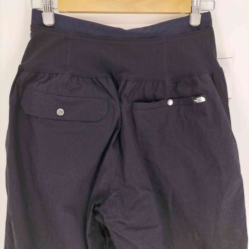 ザノースフェイス THE NORTH FACE 8/10 Enride Pant 8/10エンライドパンツ フォールンロック メンズ L
