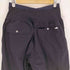 ザノースフェイス THE NORTH FACE 8/10 Enride Pant 8/10エンライドパンツ フォールンロック メンズ L