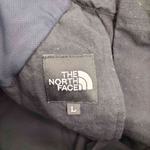 ザノースフェイス THE NORTH FACE 8/10 Enride Pant 8/10エンライドパンツ フォールンロック メンズ L