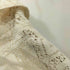 India Industry Diu shirt ラッセルレースブラウス レディース
