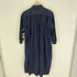 kaval Open gather onepiece オープン ギャザー ワンピース レディース FREE