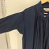 kaval Open gather onepiece オープン ギャザー ワンピース レディース FREE