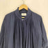 kaval Open gather onepiece オープン ギャザー ワンピース レディース FREE