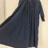 kaval Open gather onepiece オープン ギャザー ワンピース レディース FREE
