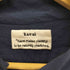 kaval Open gather onepiece オープン ギャザー ワンピース レディース FREE