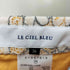 ルシェルブルー LE CIEL BLEU レース タイトスカート レディース 36