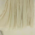 maison de soil COTTON SILK x SILK PLAIN RAJASTHAN TUCK GATHERED SKIRT コットン シルク ラージャスターン タック ギャザー スカート レディース JPN:1