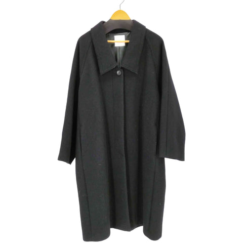 シティショップ CITYSHOP POCO POCO DOUBLEFACE コート レディース